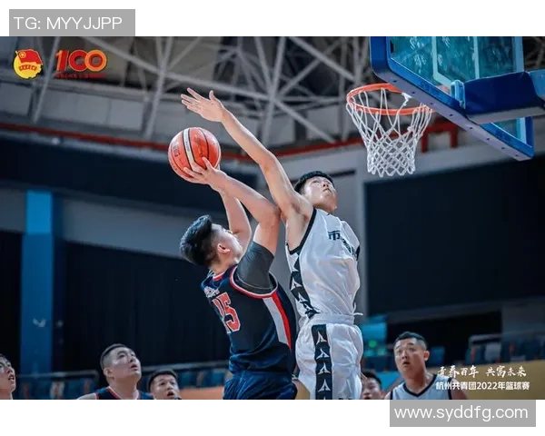 杭州篮球队团队协作能力显著提升创新高引领全市篮球发展新潮流 杭州篮球队团队协作能力显著提升创新高引领全市篮球发展新潮流