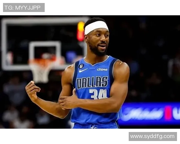 周军独家分享篮球心得提升技巧与战术解析助你成为场上明星 周军独家分享篮球心得提升技巧与战术解析助你成为场上明星