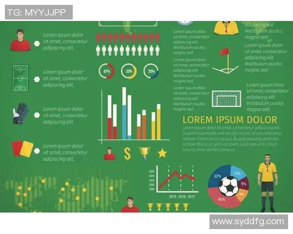 杭州足球队比赛经验表现的数据分析与总结探讨 杭州足球队比赛经验表现的数据分析与总结探讨