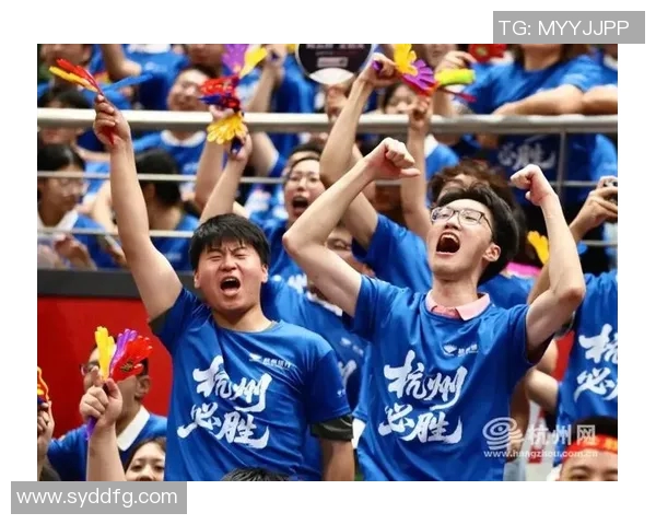 热议杭州排球队快速变革背后的训练理念与团队协作探索 热议杭州排球队快速变革背后的训练理念与团队协作探索