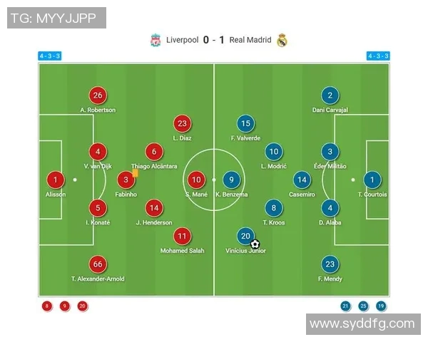 深入分析重庆乒乓球队防反打法的战术特点与实战应用 深入分析重庆乒乓球队防反打法的战术特点与实战应用