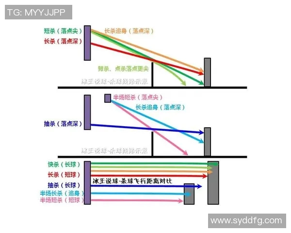 上海羽毛球队在城市联赛中的战术表现分析与点评 上海羽毛球队在城市联赛中的战术表现分析与点评