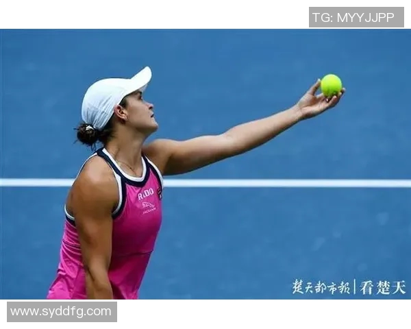 南京网球队与深圳网球队赛后复盘分析比赛节奏与关键时刻的表现 南京网球队与深圳网球队赛后复盘分析比赛节奏与关键时刻的表现