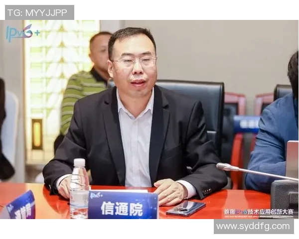 聚焦上海排球队技术提升与战术创新的深度探讨与分析 聚焦上海排球队技术提升与战术创新的深度探讨与分析