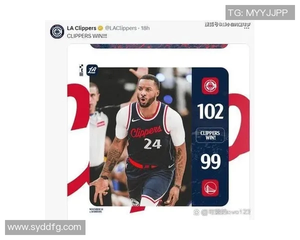 深入分析南京网球队独特的防守策略与战术执行 深入分析南京网球队独特的防守策略与战术执行