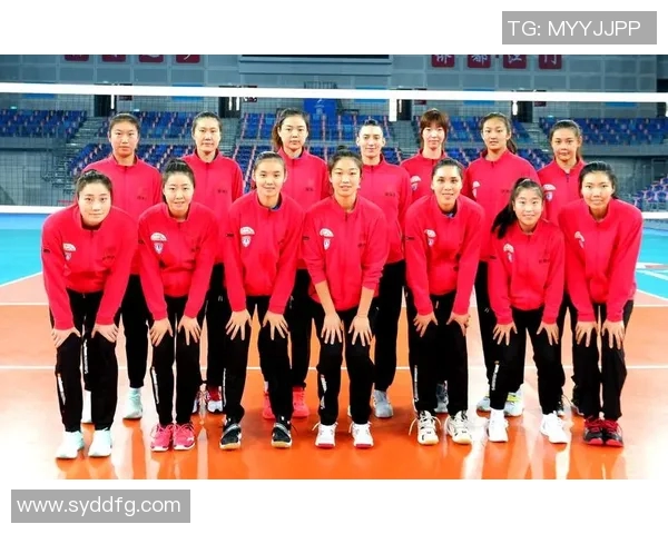 深圳排球队个人能力引发热议球迷观点各异争论不断 深圳排球队个人能力引发热议球迷观点各异争论不断