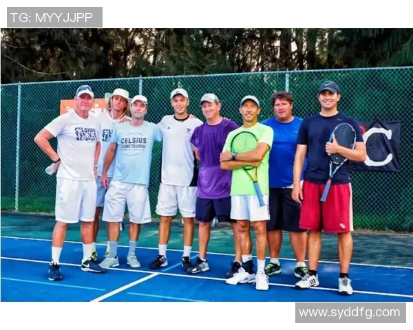 权威发布排球意识实力榜单揭示各队真实实力与潜力分析 权威发布排球意识实力榜单揭示各队真实实力与潜力分析