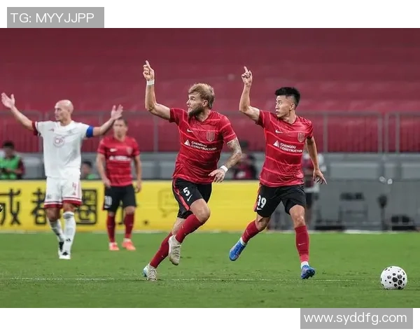 深入探讨成都足球队心理素质的差异与影响因素分析 深入探讨成都足球队心理素质的差异与影响因素分析