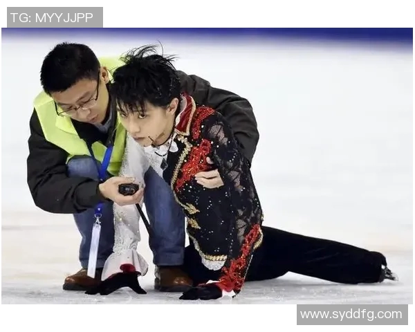 李静篮球生涯专访回顾:从青涩梦想到辉煌成就的心路历程 李静篮球生涯专访回顾:从青涩梦想到辉煌成就的心路历程