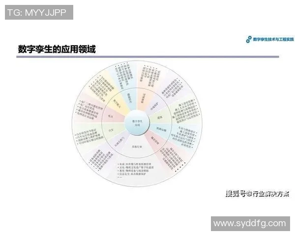 科学网球团队协作训练方法探讨与实践提升运动员综合素质的有效途径 科学网球团队协作训练方法探讨与实践提升运动员综合素质的有效途径
