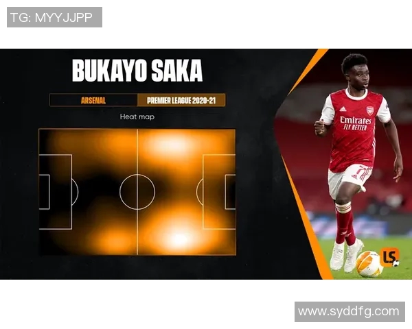 英超乒乓球团队协作全方位指南从零基础到高手之路 英超乒乓球团队协作全方位指南从零基础到高手之路