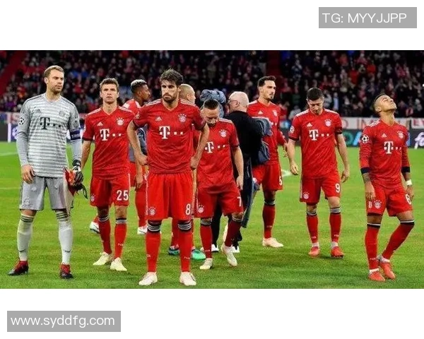 英超乒乓球配合最新排名出炉杭州队强势领跑前十名 英超乒乓球配合最新排名出炉杭州队强势领跑前十名