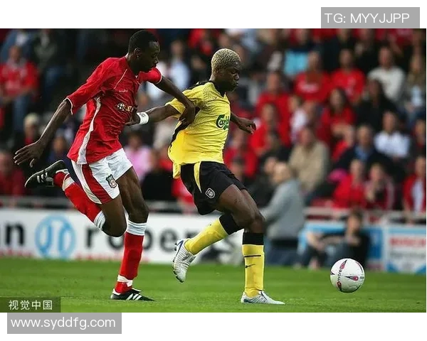 英超奥运会聚焦上海乒乓球队实力表现与未来发展潜力分析 英超奥运会聚焦上海乒乓球队实力表现与未来发展潜力分析