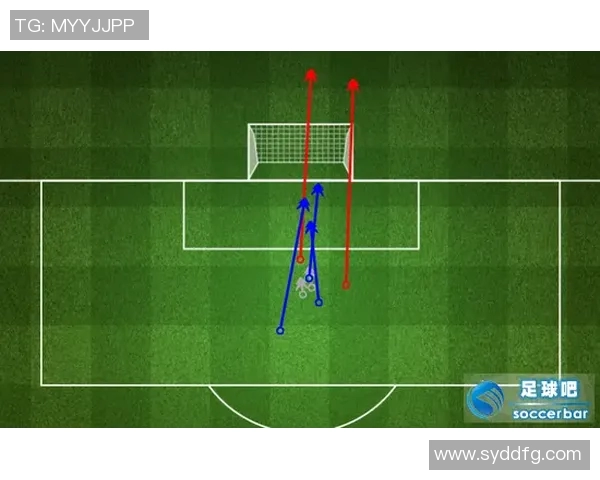 英超战术解析广州足球队中路突破的关键策略与执行细节 英超战术解析广州足球队中路突破的关键策略与执行细节