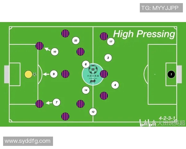 英超排球评论分析杭州排球队防守策略与失误影响 英超排球评论分析杭州排球队防守策略与失误影响