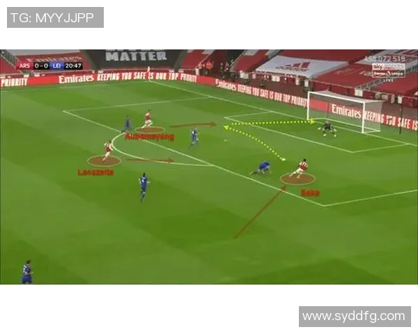 英超热议武汉排球队技术变革引发的战术创新与发展趋势分析 英超热议武汉排球队技术变革引发的战术创新与发展趋势分析