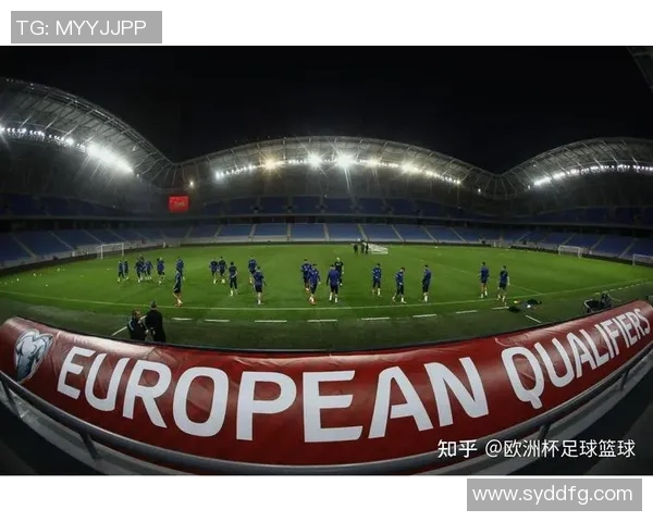 英超权威评选篮球赛事实力榜单揭晓各队经验与实力对比分析 英超权威评选篮球赛事实力榜单揭晓各队经验与实力对比分析