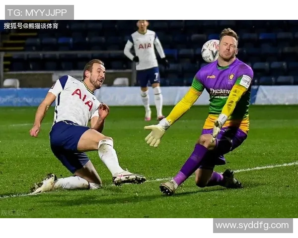 英超篮球评论西安篮球队防守反击的优缺点分析与战术探讨 英超篮球评论西安篮球队防守反击的优缺点分析与战术探讨