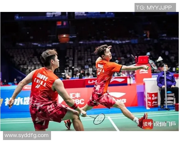 英超羽毛球热议深圳羽毛球队实力争议引发广泛关注与讨论 英超羽毛球热议深圳羽毛球队实力争议引发广泛关注与讨论