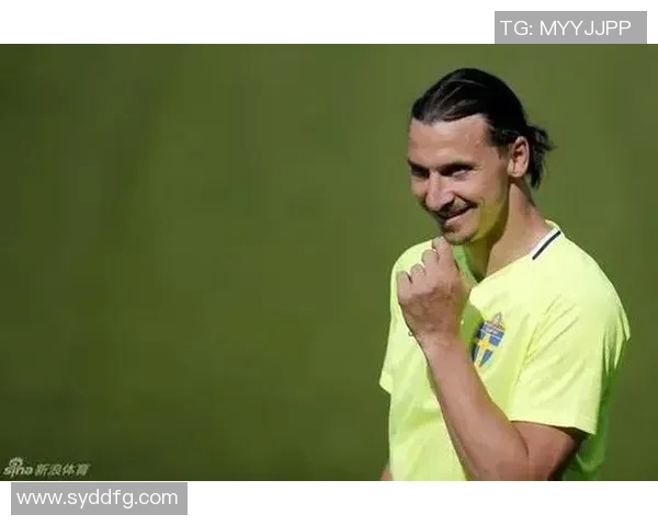 英超网球纪实探讨西安网球队的转型与发展历程 英超网球纪实探讨西安网球队的转型与发展历程