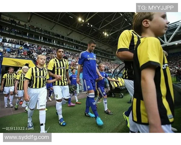 英超赵娜专访回顾她的足球历程与成长故事分享