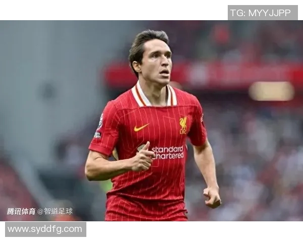 英超聚焦网球重庆网球队技术创新与发展探讨 英超聚焦网球重庆网球队技术创新与发展探讨