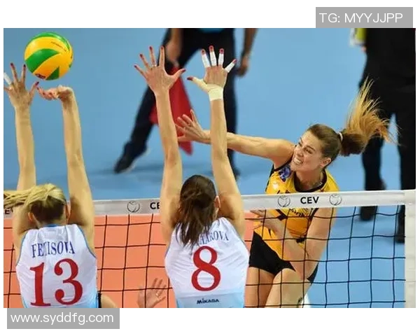 广州排球队速度引发热议欧冠足球赛场争议不断 广州排球队速度引发热议欧冠足球赛场争议不断