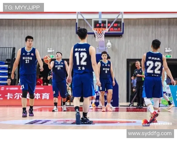 南京篮球队在篮球个人能力排行榜中荣登第七名欧冠足球赛事引发热议 南京篮球队在篮球个人能力排行榜中荣登第七名欧冠足球赛事引发热议