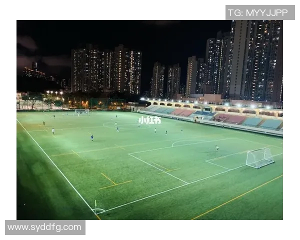 成都网球队领跑欧冠足球最新网球状态TOP10引发热议 成都网球队领跑欧冠足球最新网球状态TOP10引发热议