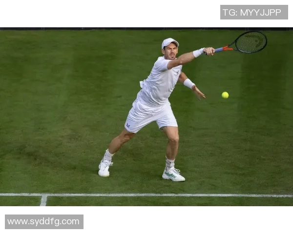 李伟专访回顾网球生涯与欧冠足球的精彩瞬间与心路历程 李伟专访回顾网球生涯与欧冠足球的精彩瞬间与心路历程