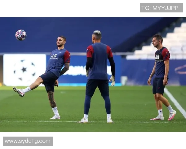 武汉排球队的阵地战解析与欧冠足球的深度对比分析 武汉排球队的阵地战解析与欧冠足球的深度对比分析