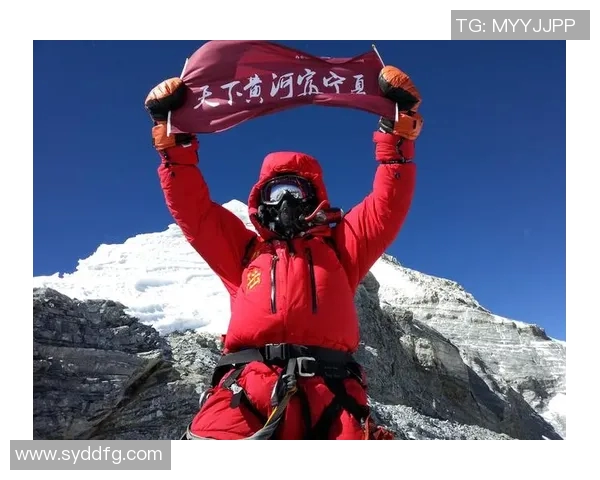 深度对话赵军探讨排球人生与欧冠足球的精彩瞬间与心路历程 深度对话赵军探讨排球人生与欧冠足球的精彩瞬间与心路历程