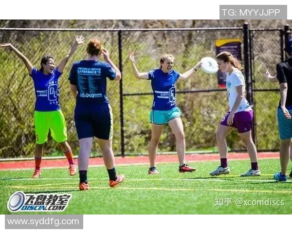 北京飞盘队快攻表现分析与战术得失探讨 北京飞盘队快攻表现分析与战术得失探讨