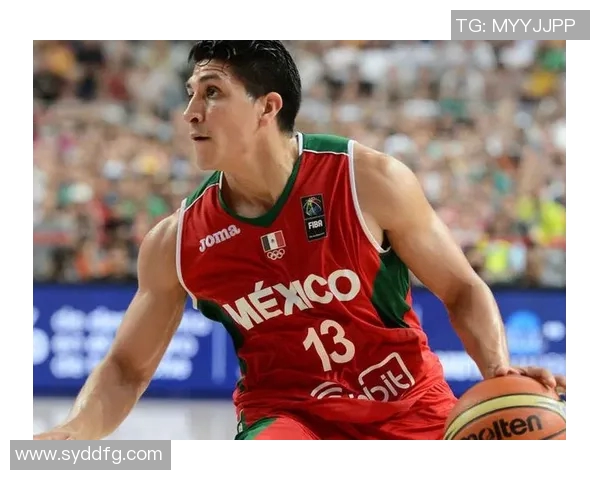 深圳极限运动队实力深度解析与其他体育团队的全面对比分析