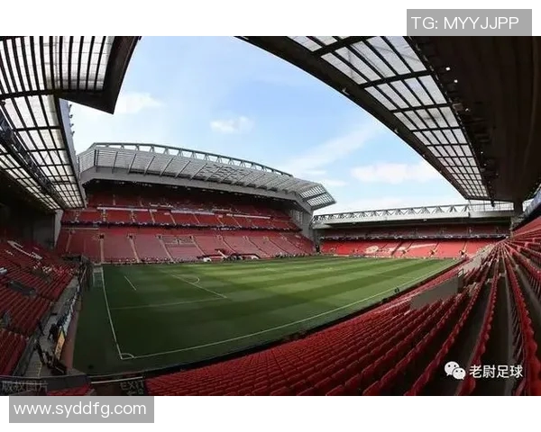 西安羽毛球队比赛经验与欧冠足球战术的深度对比与探讨