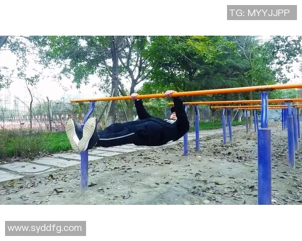 运动权威发布极限运动比赛经验实力榜单全景解析与未来发展趋势 运动权威发布极限运动比赛经验实力榜单全景解析与未来发展趋势