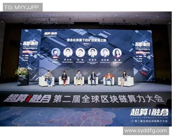 羽毛球女将吴芳的成长与挑战之路对话分享 羽毛球女将吴芳的成长与挑战之路对话分享