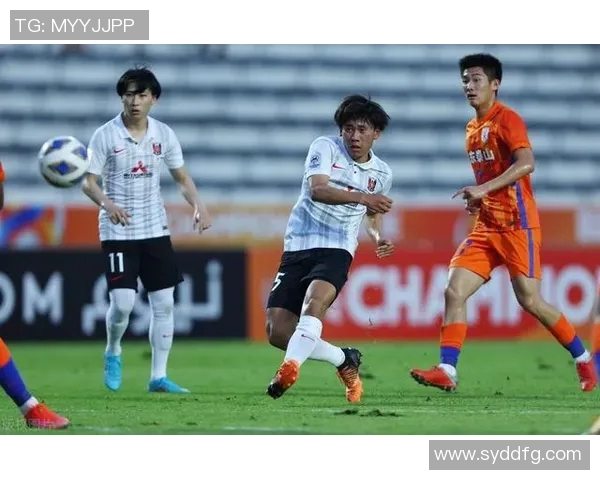 南京篮球队区域防守分析及其在比赛中的得失表现探讨 南京篮球队区域防守分析及其在比赛中的得失表现探讨