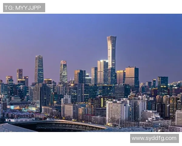 北京足球队运营分析:成功与挑战并存的全景透视 北京足球队运营分析:成功与挑战并存的全景透视