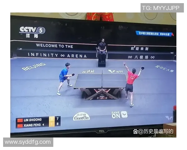 探讨北京乒乓球队的训练节奏与比赛策略对运动员表现的影响