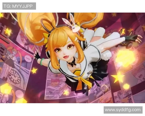 武汉排球队逆袭之旅的奋斗与荣耀全记录