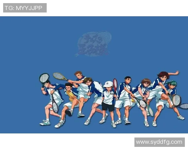 体育实时数据西安网球队引领风骚最新网球战术TOP10全解析 体育实时数据西安网球队引领风骚最新网球战术TOP10全解析