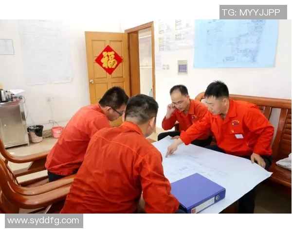 体育实时数据南京乒乓球队团队协作的成功之道与训练心得分享