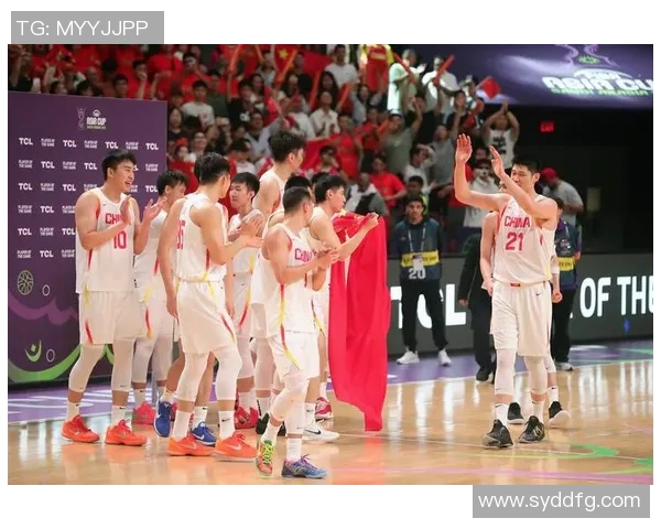 体育实时数据最新篮球灵活性排名揭晓北京篮球队强势领跑前十名 体育实时数据最新篮球灵活性排名揭晓北京篮球队强势领跑前十名