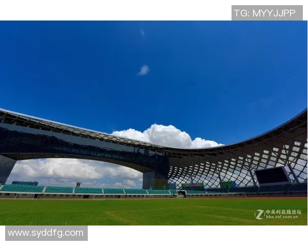 体育实时数据深圳网球队灵活性表现的数据分析与提升策略探讨 体育实时数据深圳网球队灵活性表现的数据分析与提升策略探讨