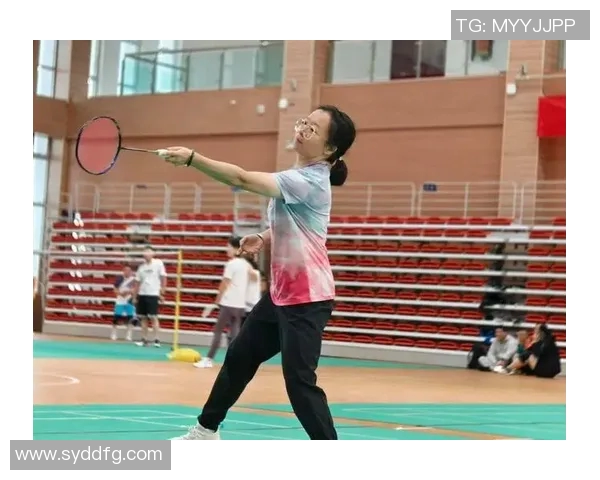 体育实时数据武汉羽毛球队个人能力变革引发热议探讨运动员成长与团队协作的关系 体育实时数据武汉羽毛球队个人能力变革引发热议探讨运动员成长与团队协作的关系