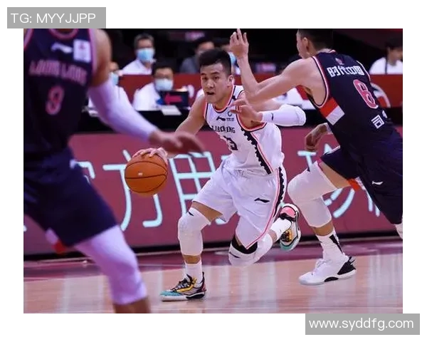 体育实时数据重庆篮球队在城市联赛中的意识表现分析与点评 体育实时数据重庆篮球队在城市联赛中的意识表现分析与点评