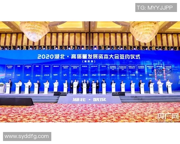 体育实时数据聚焦武汉乒乓球队意识提升与团队精神建设的探讨与实践 体育实时数据聚焦武汉乒乓球队意识提升与团队精神建设的探讨与实践