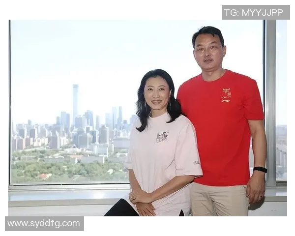 吴敏专访:从青涩少女到羽毛球冠军的成长之路与心路历程实时数据 吴敏专访:从青涩少女到羽毛球冠军的成长之路与心路历程实时数据