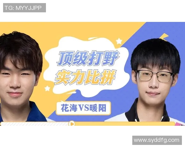 武汉乒乓球队荣登全国战术排行榜第四名展现强劲实力与潜力实时数据 武汉乒乓球队荣登全国战术排行榜第四名展现强劲实力与潜力实时数据